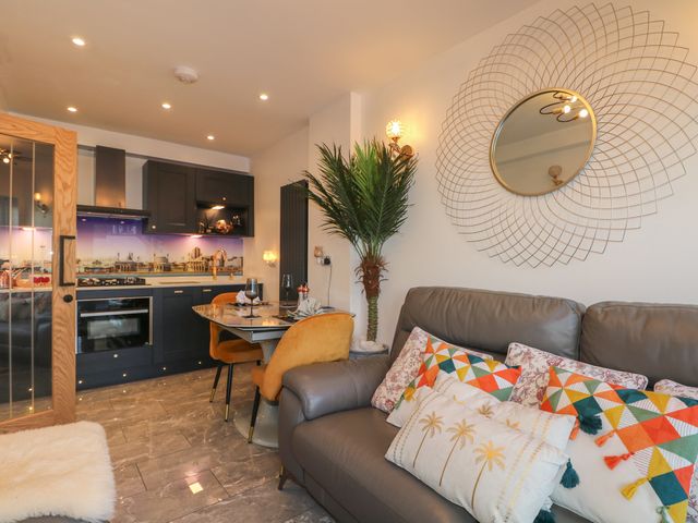 Beach Retreat - 1146424 - photo 3