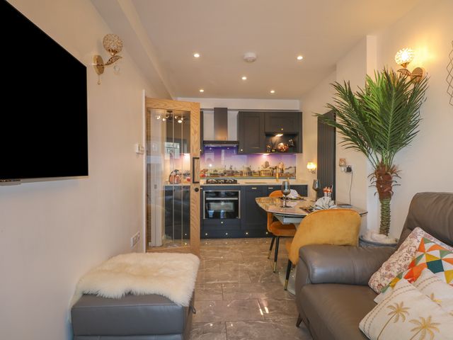 Beach Retreat - 1146424 - photo 4