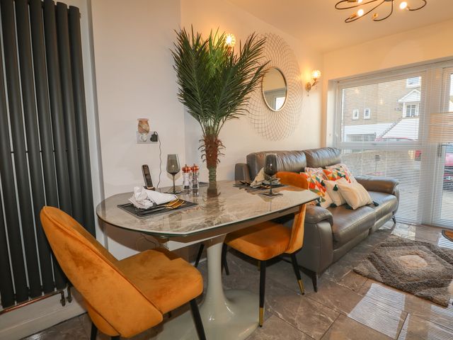 Beach Retreat - 1146424 - photo 5