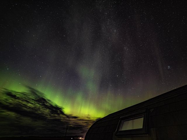 Heisgeir - 1146451 - photo 2