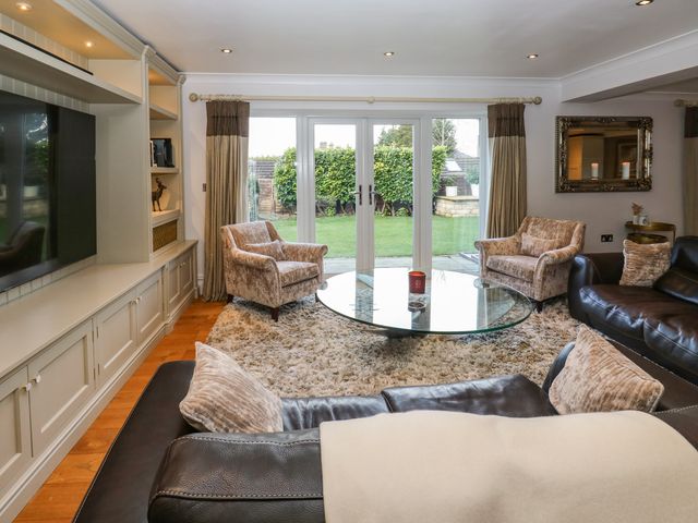 Moor View - 1146481 - photo 2
