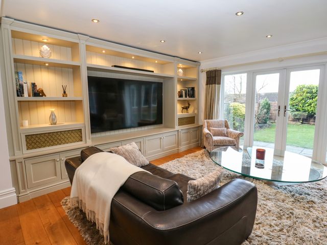 Moor View - 1146481 - photo 3