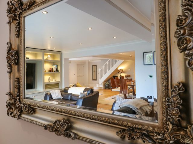 Moor View - 1146481 - photo 4