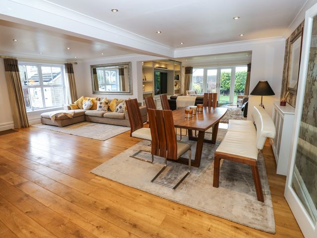 Moor View - 1146481 - photo 5