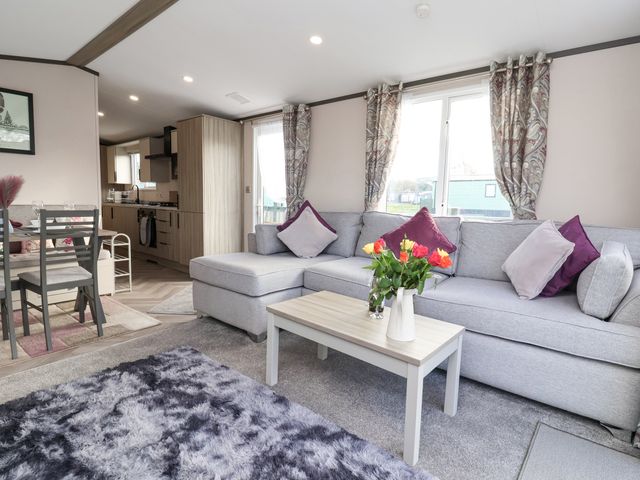 Ginger Fox Lodge - 1146494 - photo 4