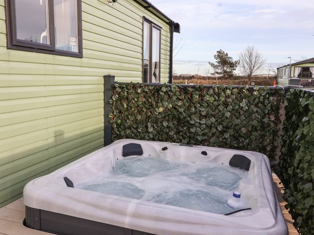 Ginger Fox Lodge - 1146494 - photo 3