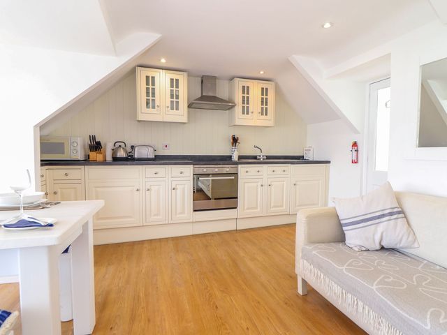 The Loft at Beach House - 1147305 - photo 4