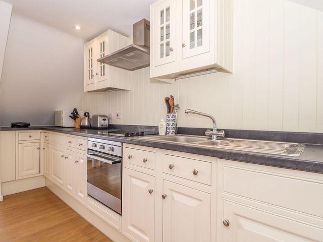 The Loft at Beach House - 1147305 - photo 5