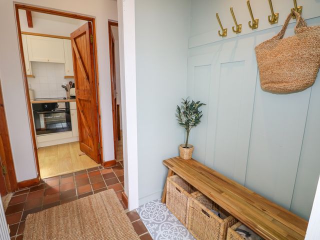 The Stables - 1147308 - photo 3