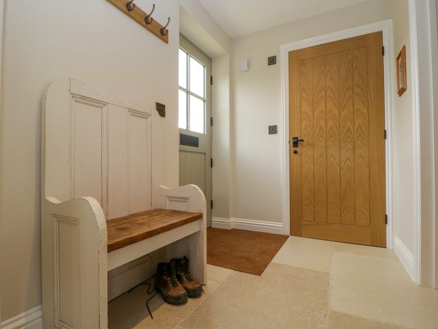 4 Wellacres Cottage - 1147329 - photo 5