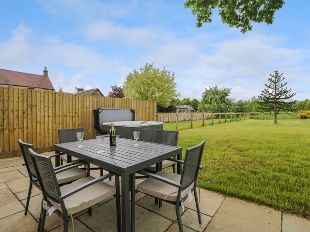 4 Wellacres Cottage - 1147329 - photo 4