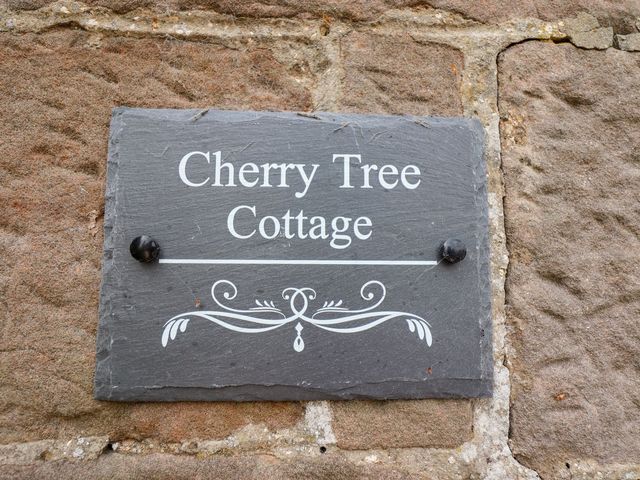 Cherry Tree Cottage - 1147339 - photo 2