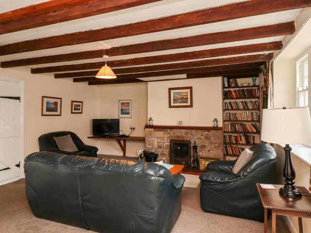 Cherry Tree Cottage - 1147339 - photo 3