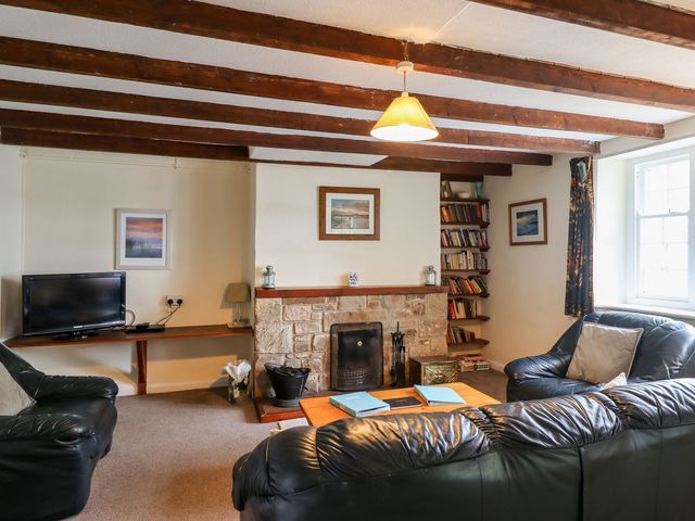 Cherry Tree Cottage - 1147339 - photo 4