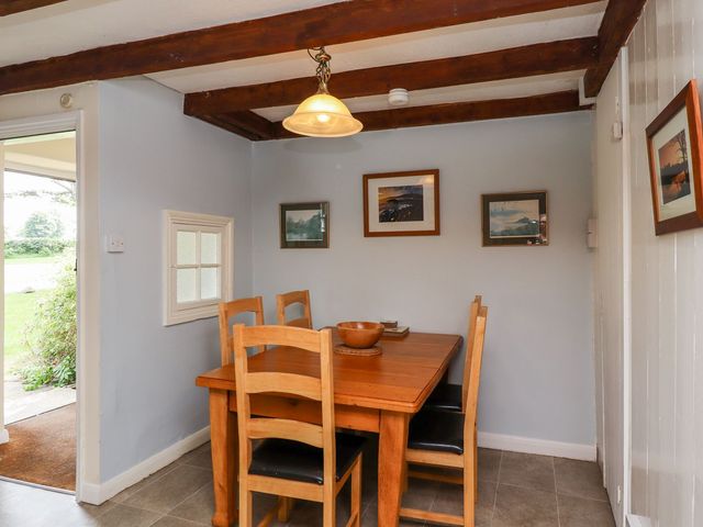 Cherry Tree Cottage - 1147339 - photo 5
