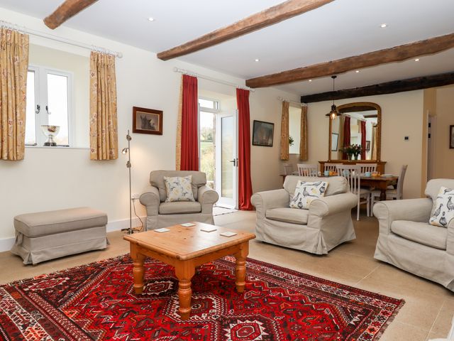 Dishcombe Cottage - 1147380 - photo 5