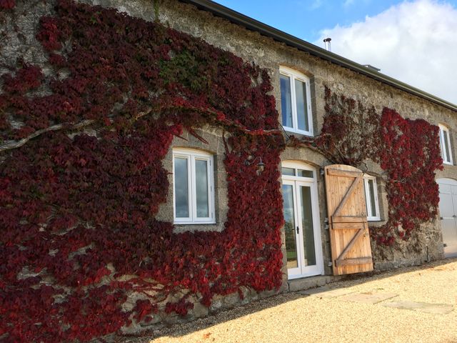 Dishcombe Cottage - 1147380 - photo 2