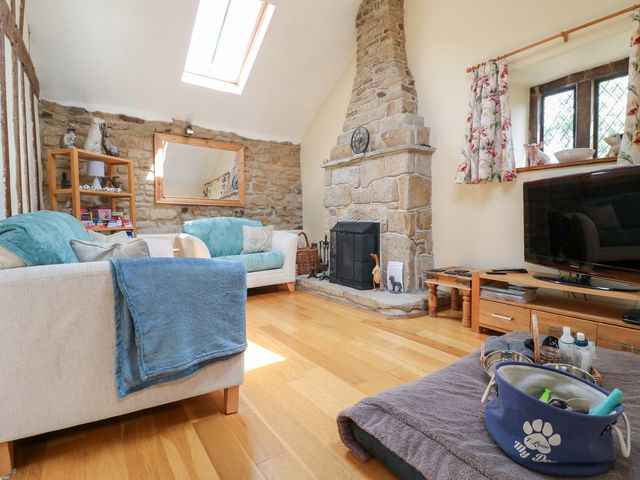 33 Main Road - 1147397 - photo 3
