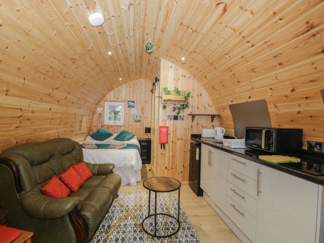 The Poddy - 1147423 - photo 2