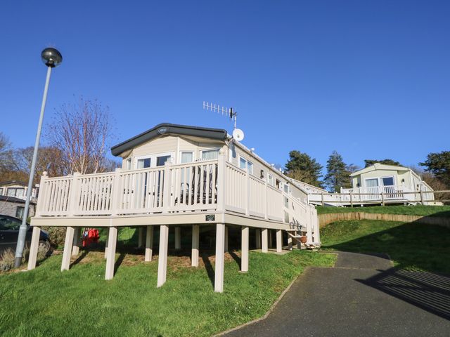 31 Crosswinds - 1147448 - photo 2