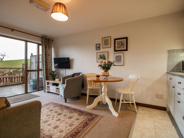 The Linhay - 1147466 - photo 3