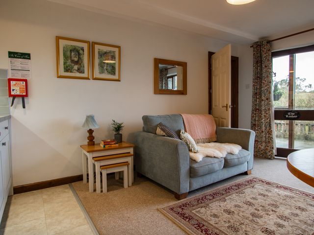 The Linhay - 1147466 - photo 4