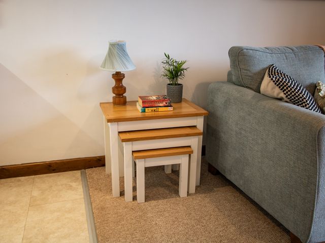 The Linhay - 1147466 - photo 5