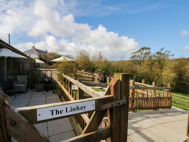 The Linhay - 1147466 - photo 2