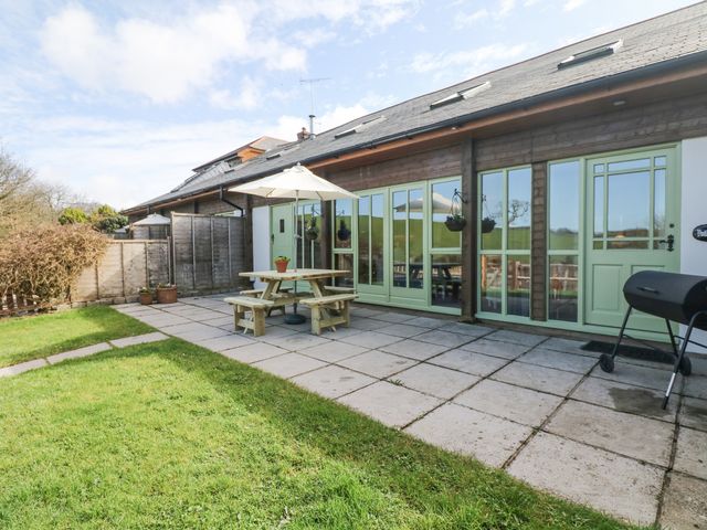 Woodland View - 1147467 - photo 2