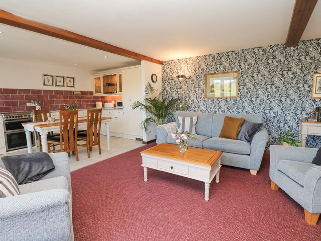 Woodland View - 1147467 - photo 3