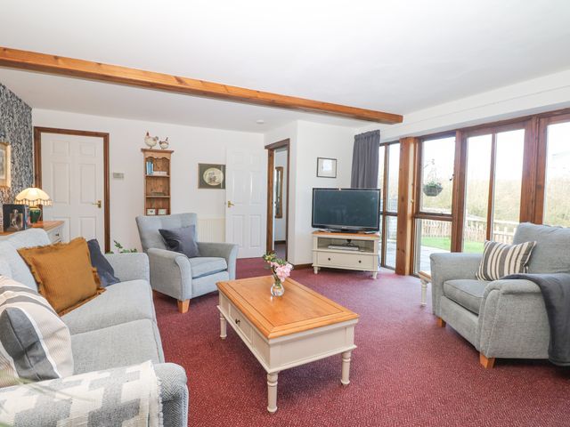 Woodland View - 1147467 - photo 4