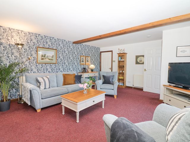 Woodland View - 1147467 - photo 5
