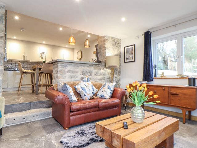 La Petit Maison - 1147469 - photo 3