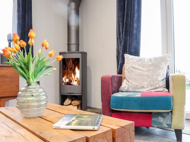 La Petit Maison - 1147469 - photo 4