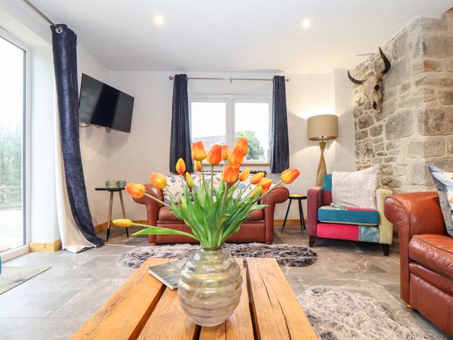 La Petit Maison - 1147469 - photo 5