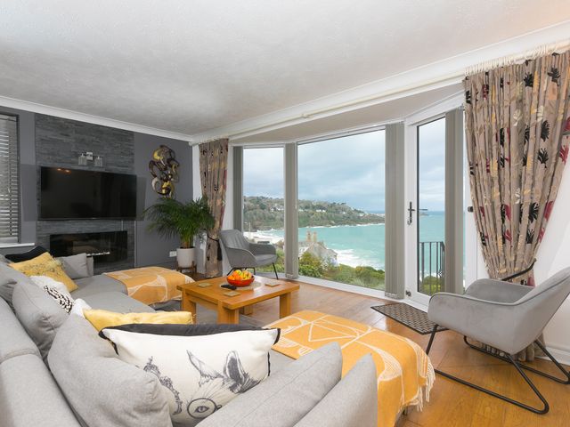 Ocean Edge - 1147470 - photo 4
