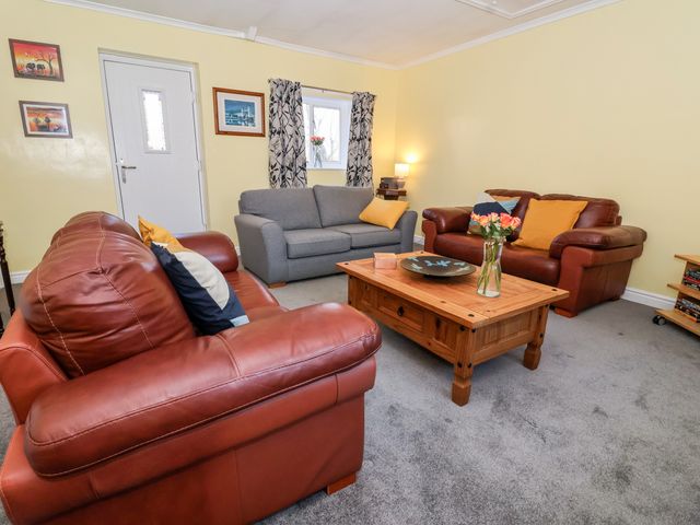 Millers Cottage - 1147474 - photo 4