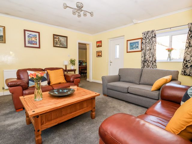 Millers Cottage - 1147474 - photo 5