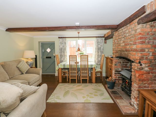 Easter Cottage - 1147475 - photo 3