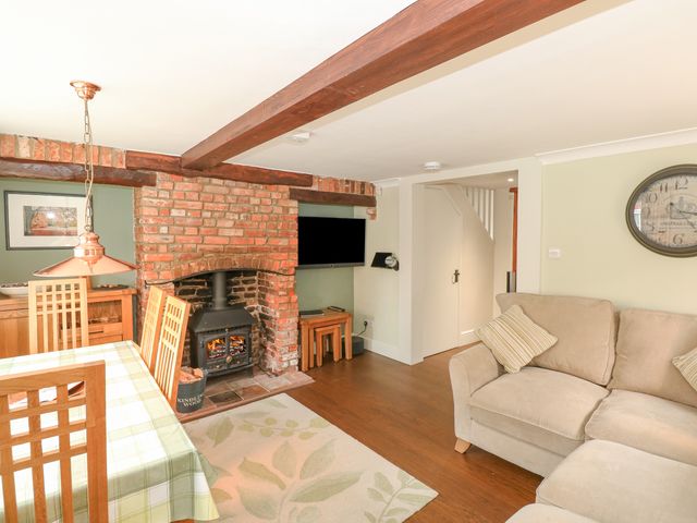 Easter Cottage - 1147475 - photo 5