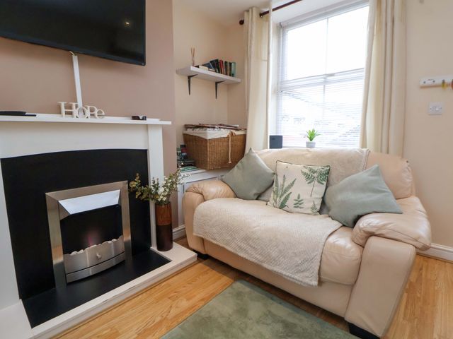 Hill View - 1147477 - photo 3