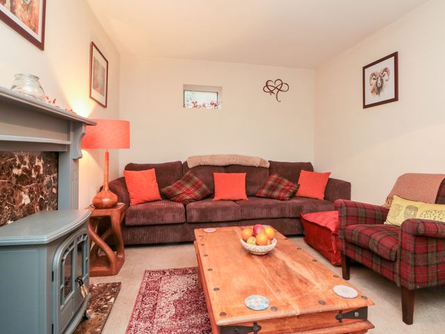 Black Sheep Cottage - 1147482 - photo 3