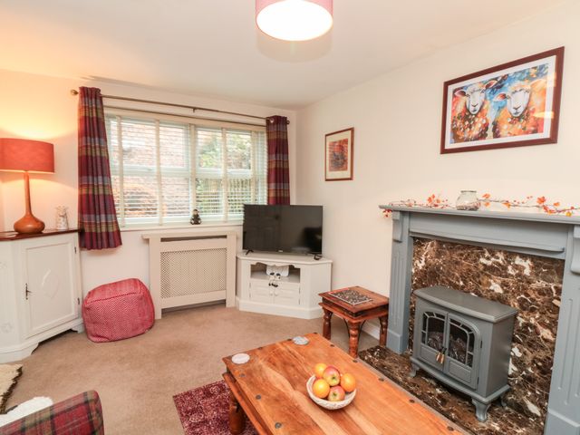 Black Sheep Cottage - 1147482 - photo 5