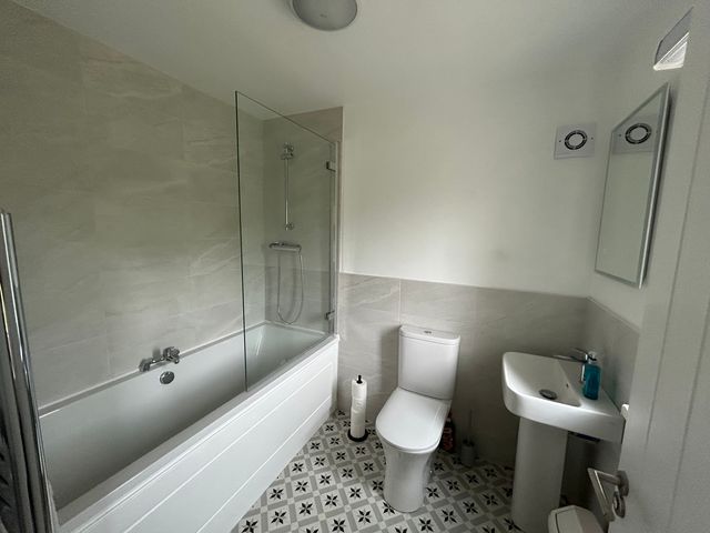 30 River Run - 1147528 - photo 2