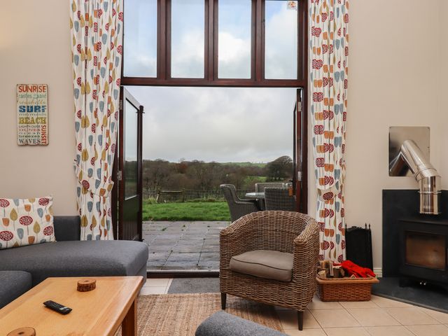 Waterland Old Barn - 1147531 - photo 4