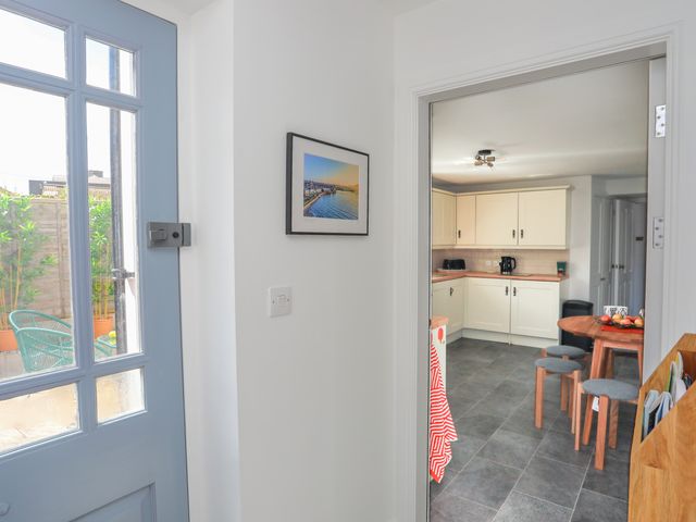 1 Tyn Y Gongl Cottage - 1147532 - photo 5