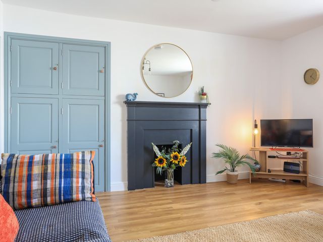 1 Tyn Y Gongl Cottage - 1147532 - photo 2