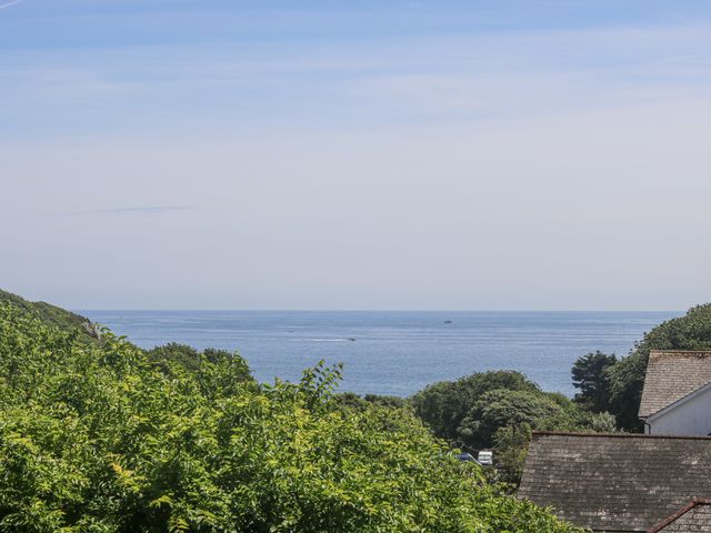 Godrevy - 1147564 - photo 3