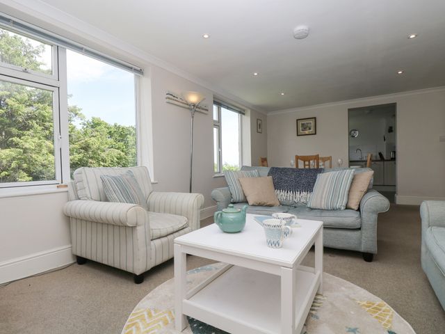 Godrevy - 1147564 - photo 5