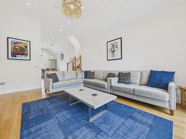 Oakwood Lodge - 1147569 - photo 5